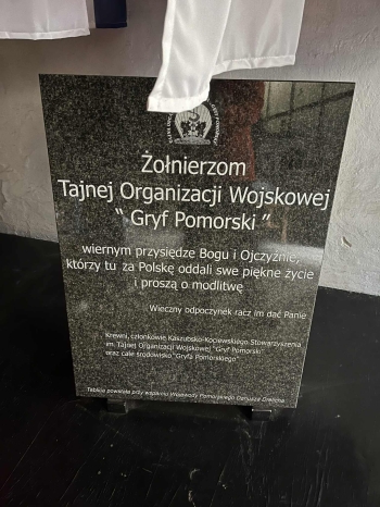 572415831_834223949359180_6678892779265127698_n