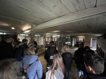 572854411_834223879359187_4667625544997527169_n