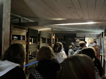 573870882_834224019359173_7564065374639876004_n