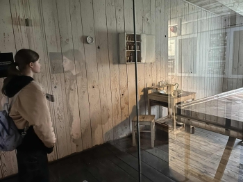 573906385_834223819359193_8177027569033626003_n