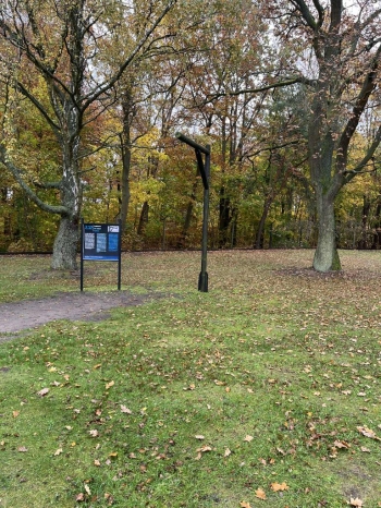 574311851_834222599359315_7007473134776944072_n