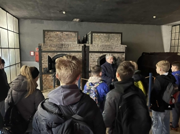 574276439_834223452692563_6289215438886686432_n