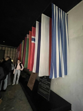 574341273_834222466025995_4040796382491277634_n (1)