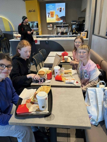 574570836_834223146025927_47518270358453736_n