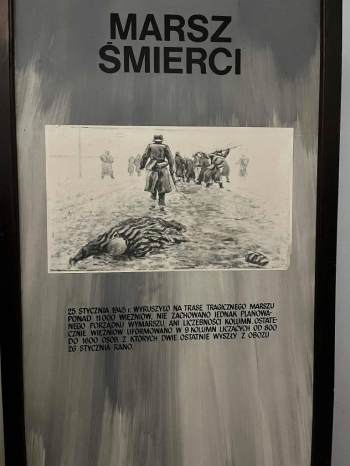 574571406_834222819359293_2204614699594145019_n