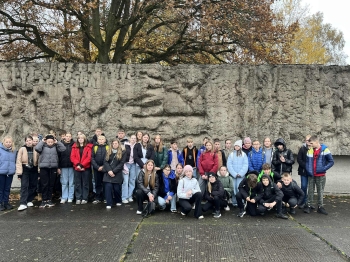 574333179_834223202692588_6193646898388188109_n (1)