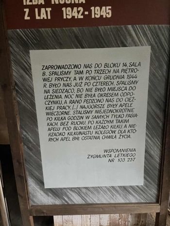 574875328_834223502692558_5322219933329569708_n