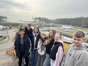 574884484_834223052692603_5215389376105537845_n