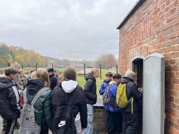 575089880_834222692692639_4503527022235029295_n