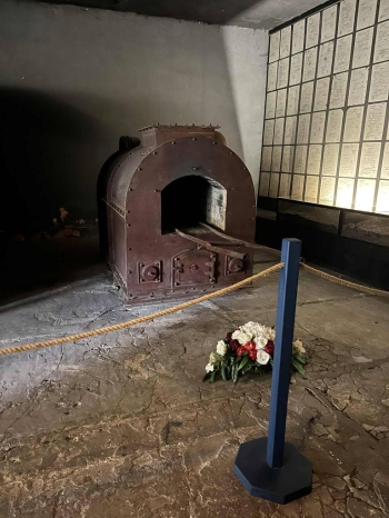 575123727_834222779359297_785665941038307517_n