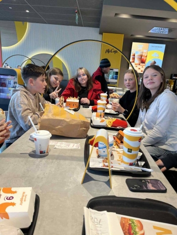 576914762_834223099359265_3562388398200568202_n