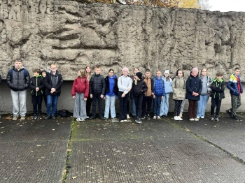 576746996_834222526025989_5200832191154027682_n