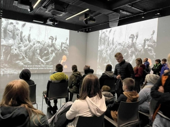 577025610_834222996025942_3647694724409730771_n