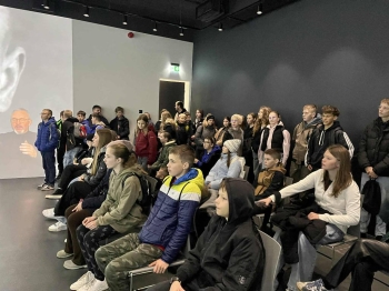 577017776_834222906025951_3773701243107327629_n