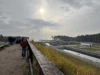 577026820_834223022692606_5785538709544152002_n