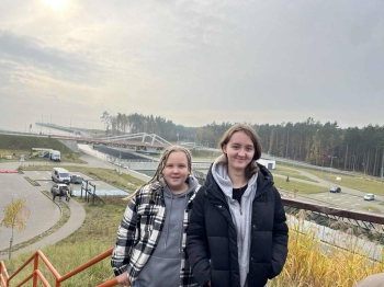 577028129_834222956025946_9163595698219625852_n