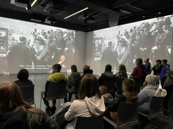 577036361_834222726025969_5224763417477883356_n