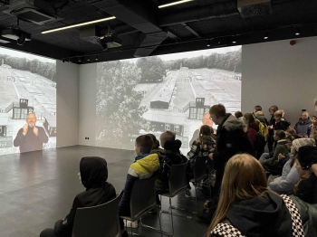 577053655_834222869359288_1752068973488668230_n