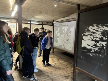 577448060_834223559359219_6176320322469468230_n