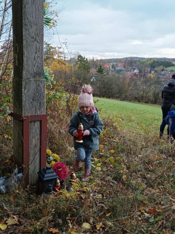 573068359_834306289350946_57856207042812201_n