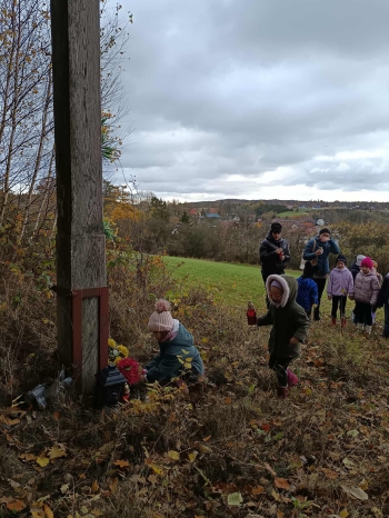 573870086_834306329350942_114738851297407525_n