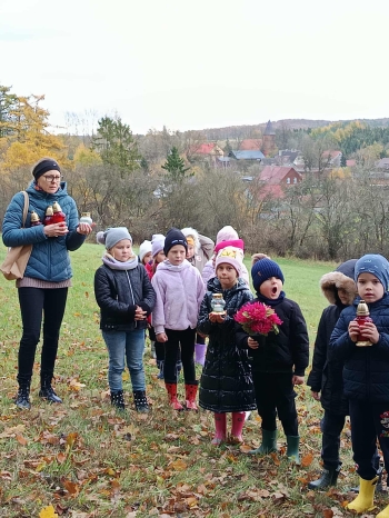 574106346_834306252684283_1565398129612553583_n