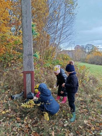 574248912_834306196017622_6232570241604870075_n