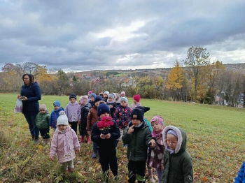 574395237_834306156017626_2446535258908998290_n