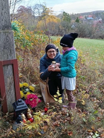 574456136_834306346017607_4573447892578120721_n