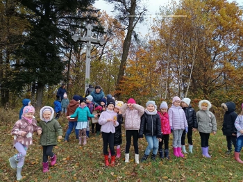 575003929_834306102684298_5591042244109180706_n