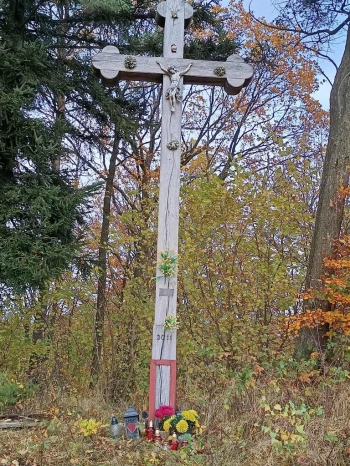 576614494_834305936017648_2537723561649899188_n