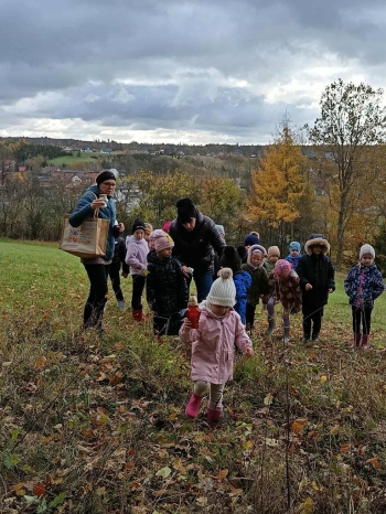 577013644_834305892684319_3919151531014388935_n