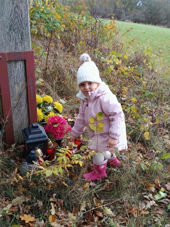 576906460_834306366017605_8875555480171320697_n