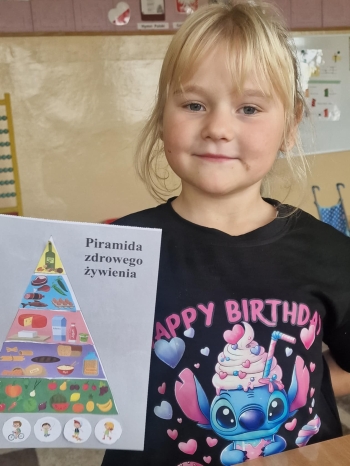 560477852_834997912615117_1792651387663471984_n