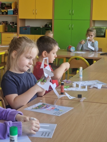 573986458_834998742615034_402197451133315714_n