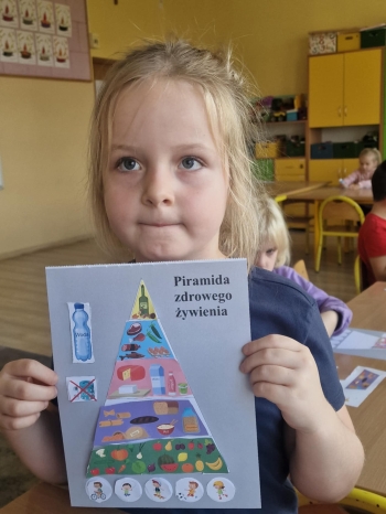 574336458_834998579281717_6550715292252849582_n