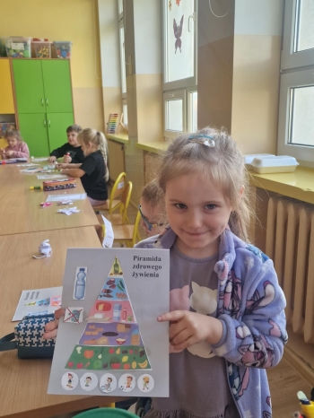 574556628_834998152615093_6844573991237278054_n