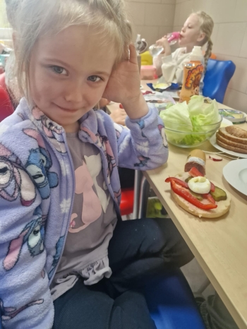 574864908_834998762615032_6125128053937463709_n