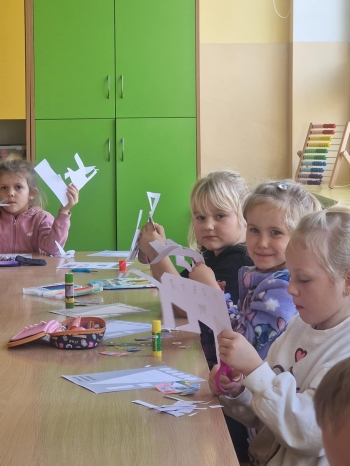 574865832_834998612615047_6745300802517854734_n