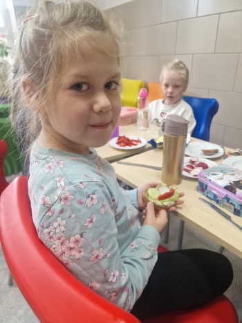 574866116_834998679281707_2276747409181485966_n