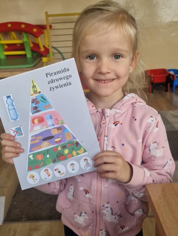 574903569_834998532615055_3995520171243665080_n