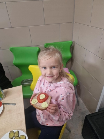 574924125_834998879281687_4760298796373769879_n