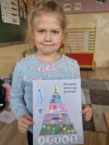 575059998_834998125948429_5085747798021647184_n