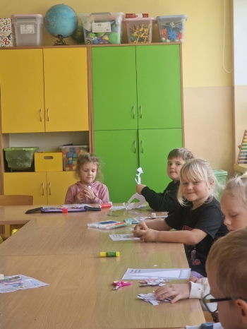 575133866_834998049281770_1890493552397973775_n