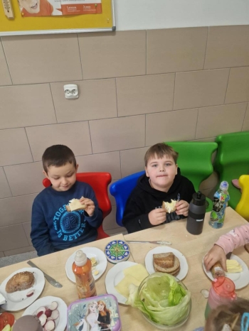 576488239_834997819281793_7331414763307227960_n