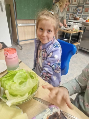 576774859_834997869281788_5945636690879034483_n