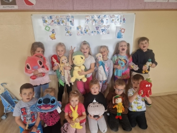 575184927_835791109202464_5030774234579022799_n