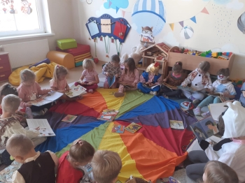 574953826_835791222535786_3425159400756412620_n