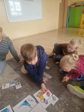 576809451_835790822535826_1900038896815452414_n