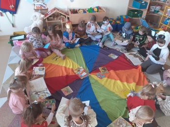 576658657_835790989202476_2455927052108003865_n